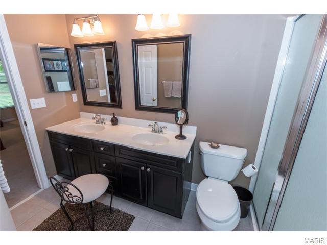 2434 Maple Xing, Ballwin, MO 63011 photo 23