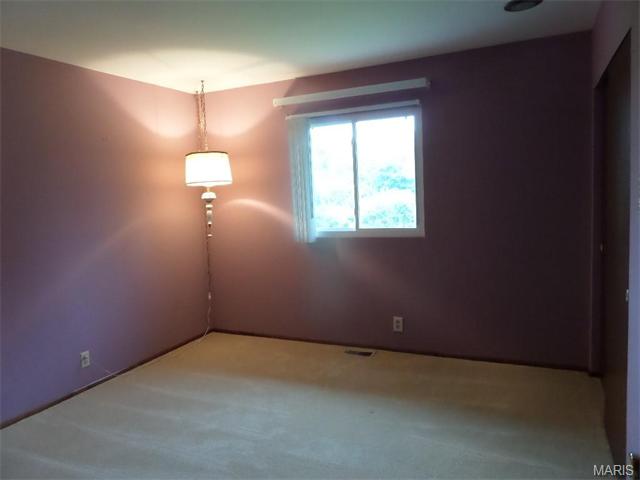 11684 Mark Twain, Bridgeton, MO 63044 photo 11