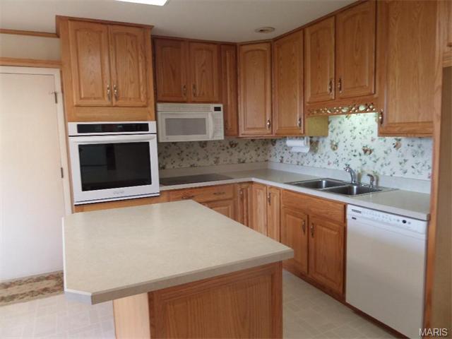 11684 Mark Twain, Bridgeton, MO 63044 photo 6