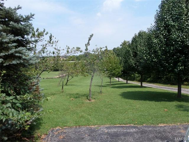 11684 Mark Twain, Bridgeton, MO 63044 photo 16