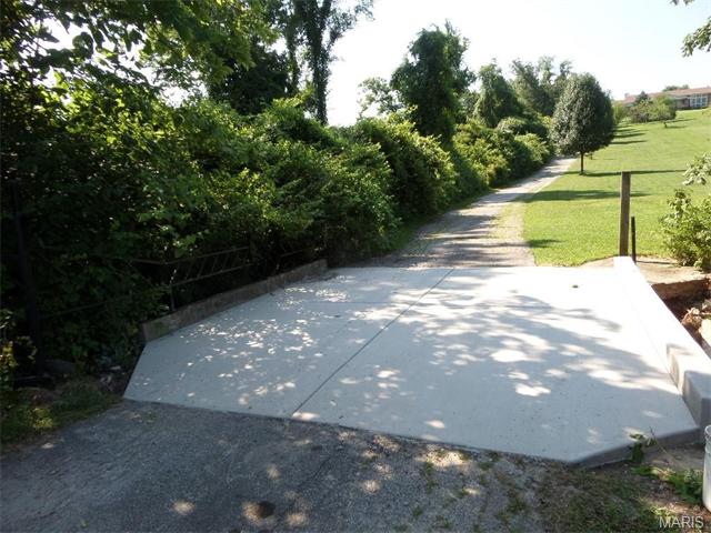 11684 Mark Twain, Bridgeton, MO 63044 photo 19