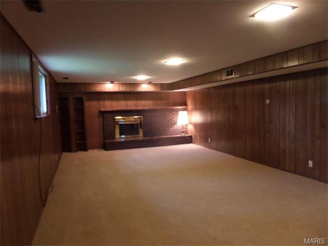 11684 Mark Twain, Bridgeton, MO 63044 photo 13