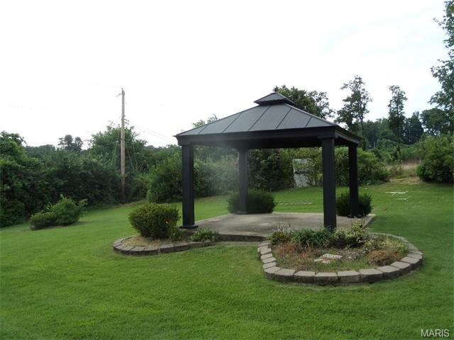 11684 Mark Twain, Bridgeton, MO 63044 photo 15
