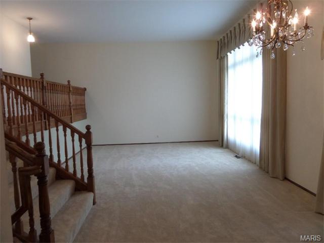 11684 Mark Twain, Bridgeton, MO 63044 photo 2