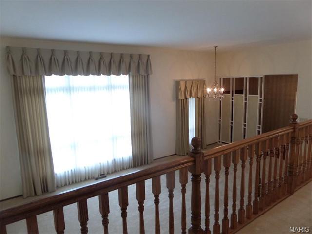 11684 Mark Twain, Bridgeton, MO 63044 photo 5