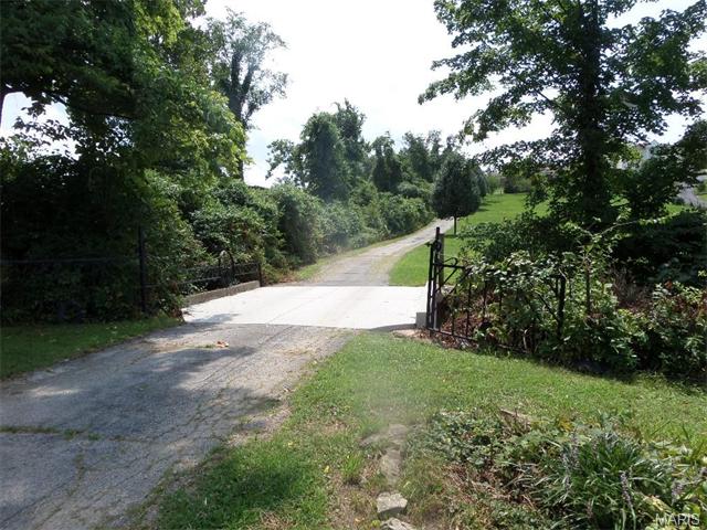 11684 Mark Twain, Bridgeton, MO 63044 photo 22