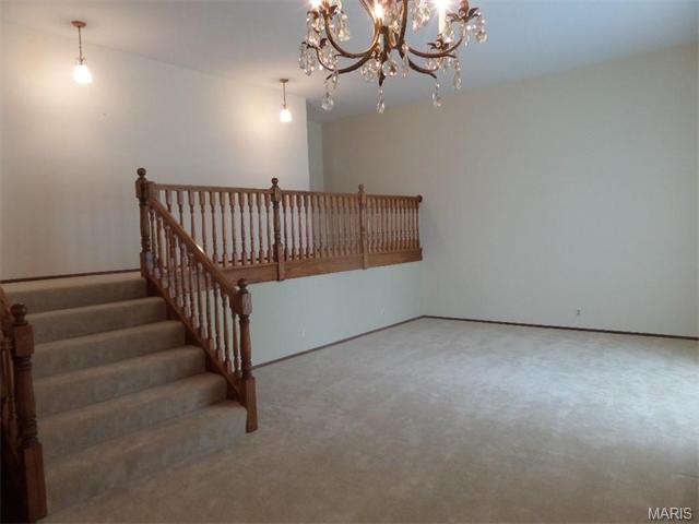 11684 Mark Twain, Bridgeton, MO 63044 photo 3