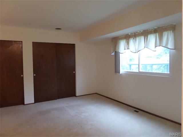 11684 Mark Twain, Bridgeton, MO 63044 photo 8