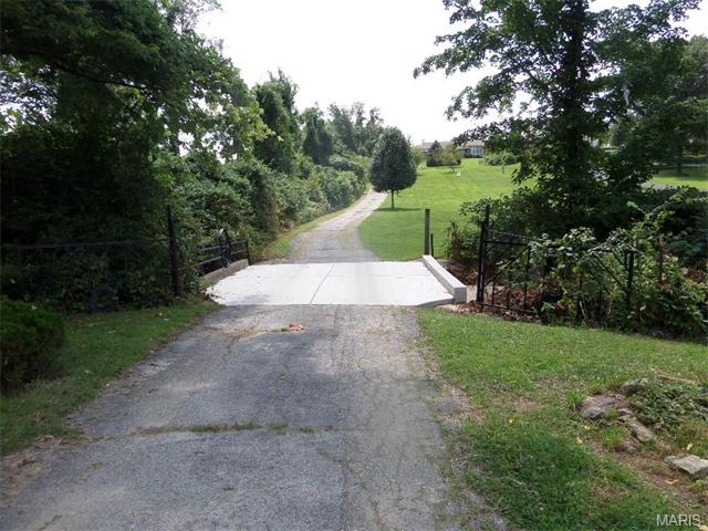 11684 Mark Twain, Bridgeton, MO 63044 photo 21