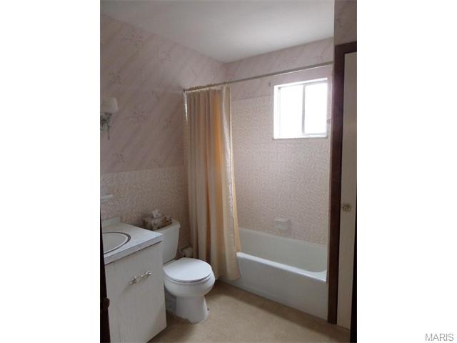 11684 Mark Twain, Bridgeton, MO 63044 photo 12