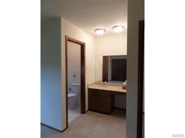 11684 Mark Twain, Bridgeton, MO 63044 photo 9