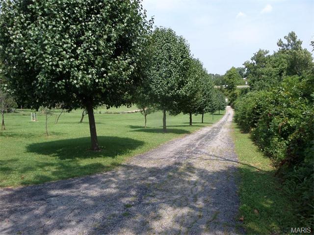 11684 Mark Twain, Bridgeton, MO 63044 photo 18