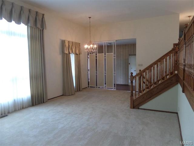 11684 Mark Twain, Bridgeton, MO 63044 photo 4