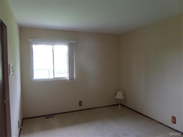 11684 Mark Twain, Bridgeton, MO 63044 photo 10