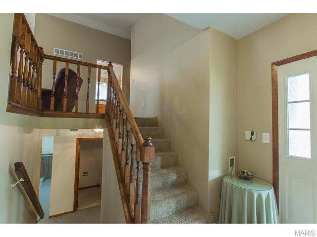 508 Sunward, O'fallon, MO 63368 photo 28