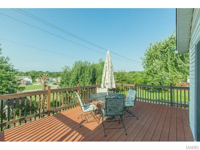 508 Sunward, O'fallon, MO 63368 photo 20