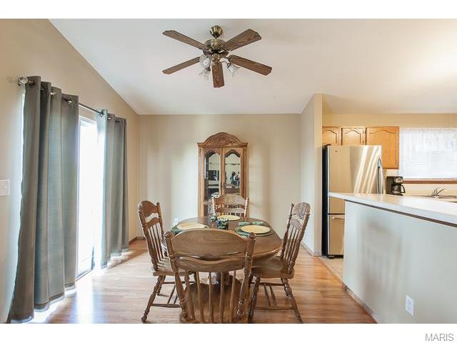 508 Sunward, O'fallon, MO 63368 photo 5