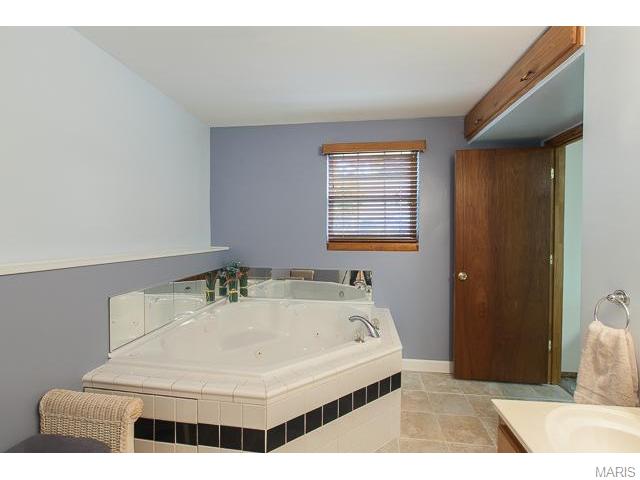 508 Sunward, O'fallon, MO 63368 photo 11