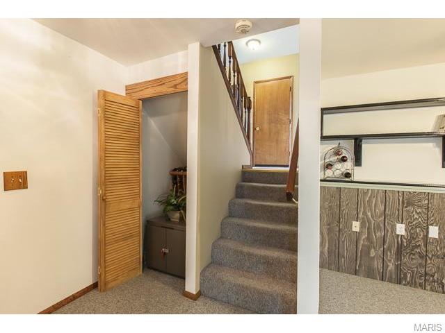 508 Sunward, O'fallon, MO 63368 photo 19