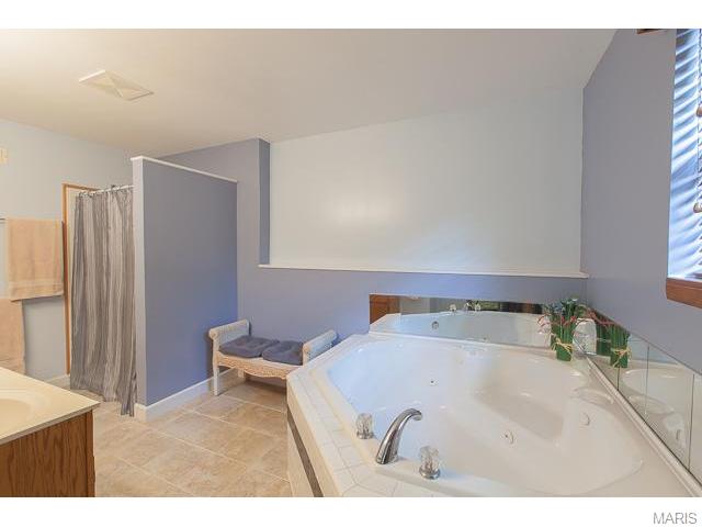 508 Sunward, O'fallon, MO 63368 photo 32