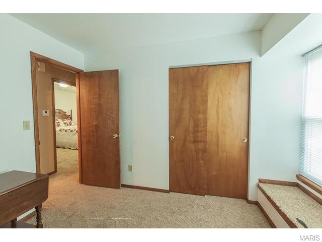 508 Sunward, O'fallon, MO 63368 photo 13