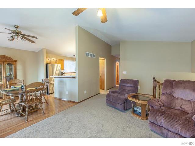 508 Sunward, O'fallon, MO 63368 photo 9