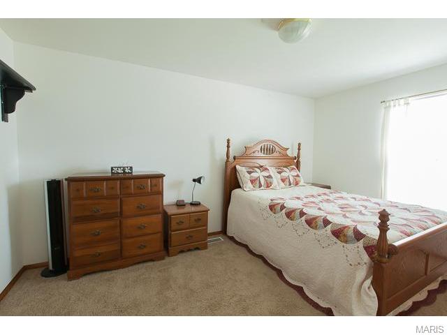 508 Sunward, O'fallon, MO 63368 photo 14