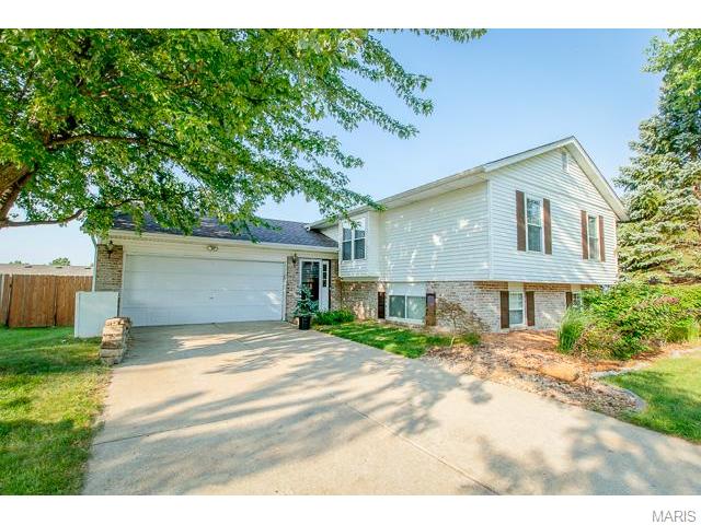 508 Sunward, O'fallon, MO 63368 photo 42