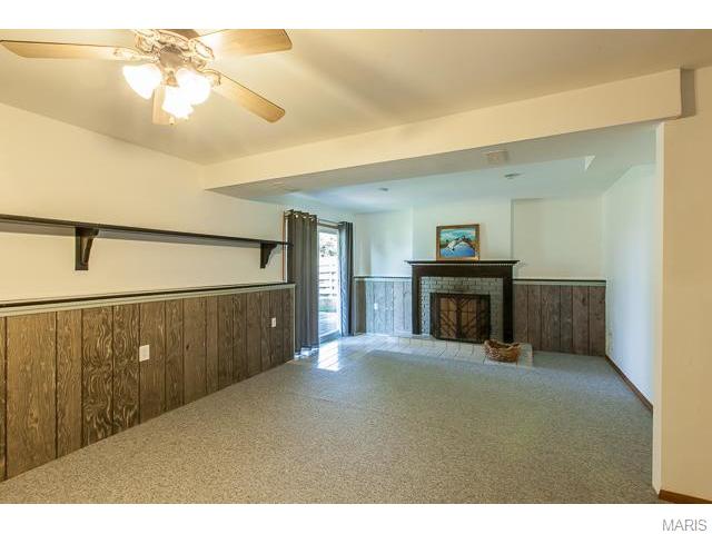 508 Sunward, O'fallon, MO 63368 photo 22