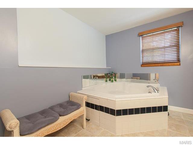508 Sunward, O'fallon, MO 63368 photo 35