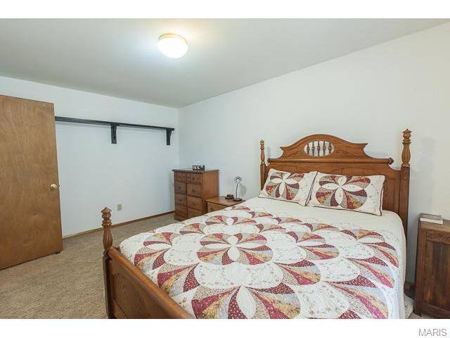 508 Sunward, O'fallon, MO 63368 photo 15