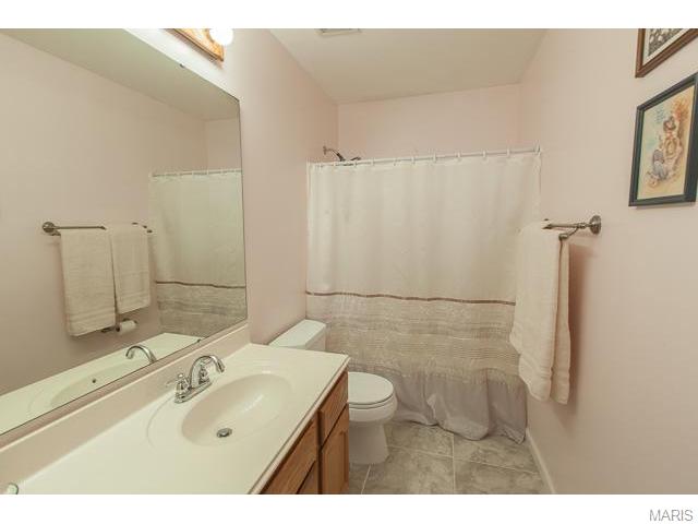 508 Sunward, O'fallon, MO 63368 photo 10