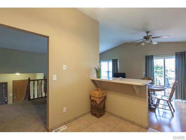 508 Sunward, O'fallon, MO 63368 photo 8