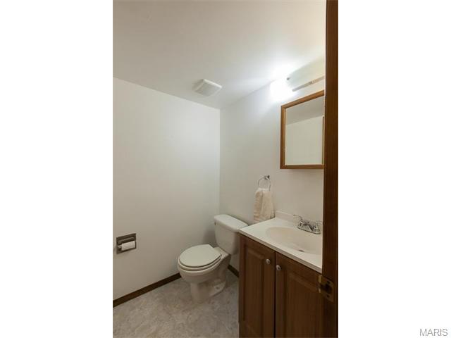 508 Sunward, O'fallon, MO 63368 photo 27