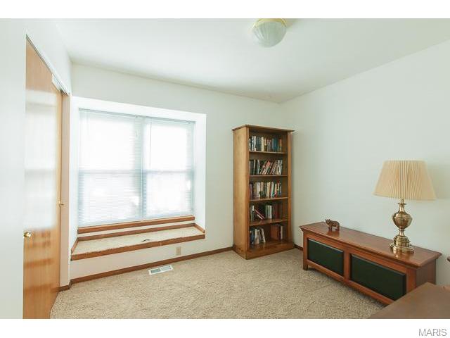 508 Sunward, O'fallon, MO 63368 photo 12