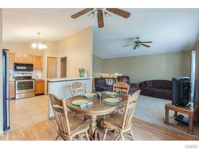 508 Sunward, O'fallon, MO 63368 photo 4