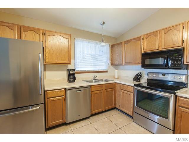 508 Sunward, O'fallon, MO 63368 photo 6