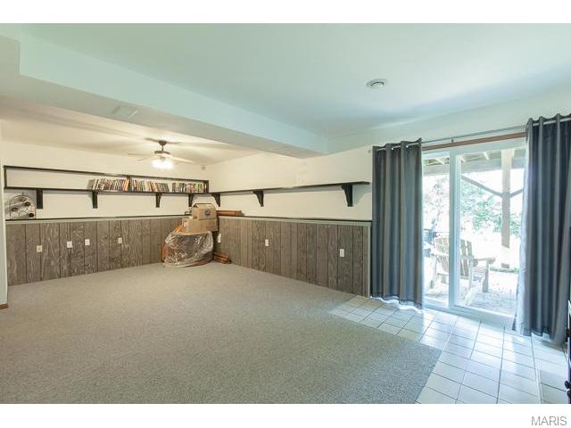 508 Sunward, O'fallon, MO 63368 photo 26
