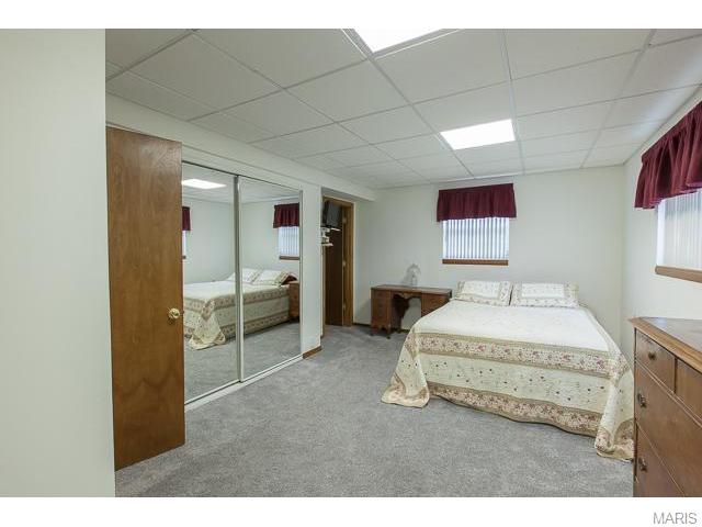 508 Sunward, O'fallon, MO 63368 photo 31