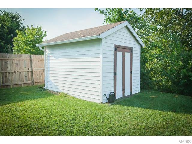 508 Sunward, O'fallon, MO 63368 photo 41
