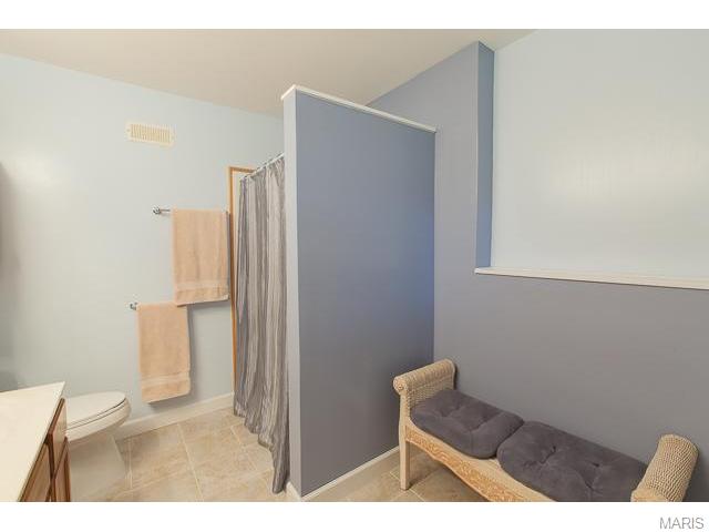 508 Sunward, O'fallon, MO 63368 photo 33