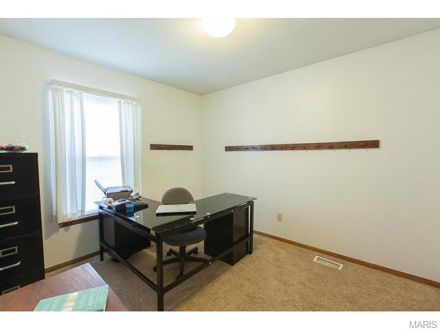 508 Sunward, O'fallon, MO 63368 photo 16
