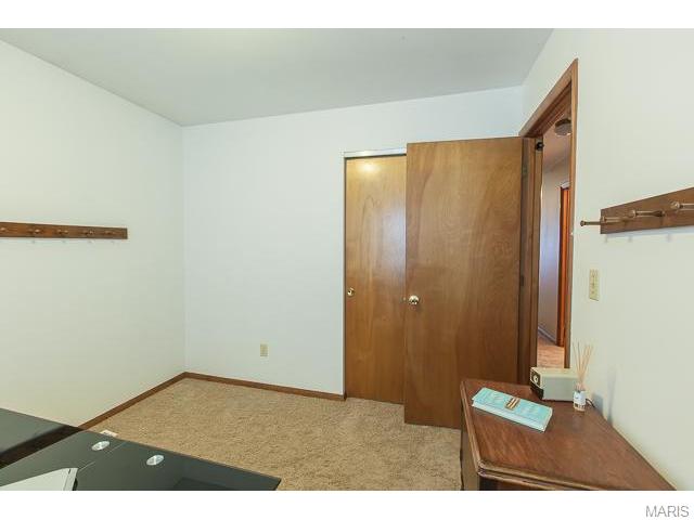 508 Sunward, O'fallon, MO 63368 photo 17