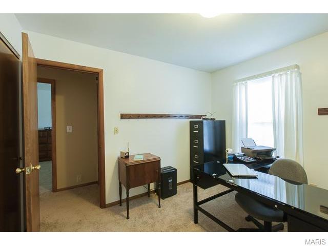508 Sunward, O'fallon, MO 63368 photo 18