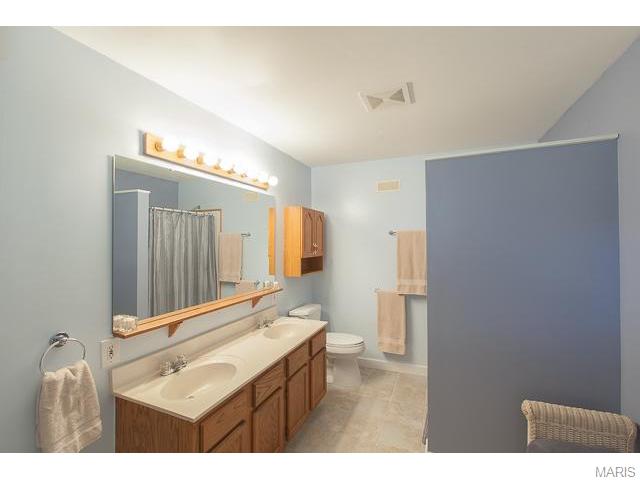 508 Sunward, O'fallon, MO 63368 photo 34