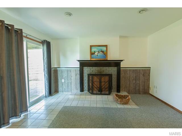 508 Sunward, O'fallon, MO 63368 photo 23
