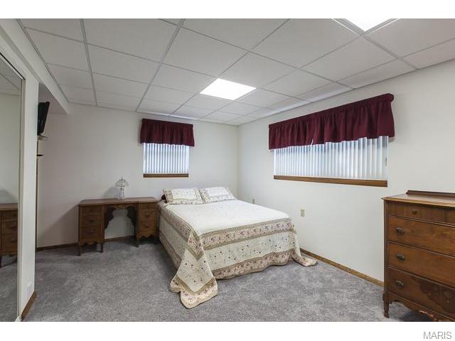 508 Sunward, O'fallon, MO 63368 photo 29