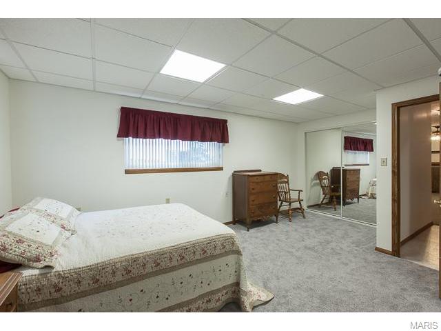 508 Sunward, O'fallon, MO 63368 photo 30