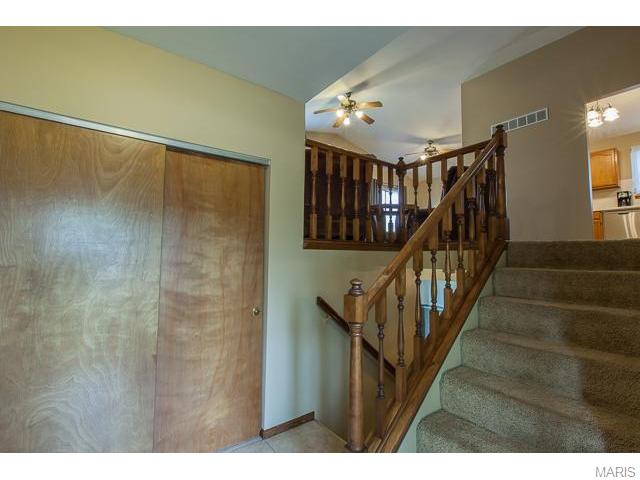 508 Sunward, O'fallon, MO 63368 photo 38