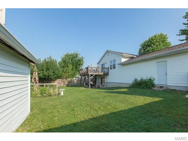 508 Sunward, O'fallon, MO 63368 photo 36